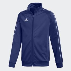 Core 18 Jacket tuote hintaan 38€ liikkeestä Adidas