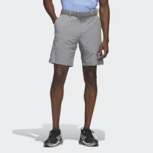Ultimate365 8.5-Inch Golf Shorts tuote hintaan 70€ liikkeestä Adidas