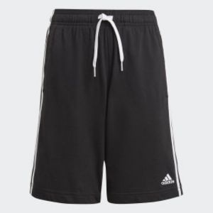 Adidas Essentials 3-Stripes Shorts tuote hintaan 18,76€ liikkeestä Adidas