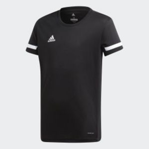 Team 19 Jersey tuote hintaan 14€ liikkeestä Adidas