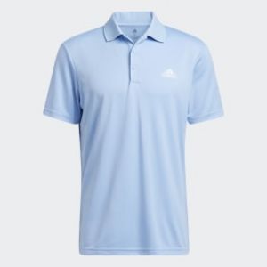Performance Primegreen Golf Polo Shirt tuote hintaan 45€ liikkeestä Adidas