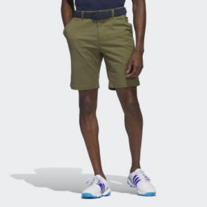 Go-To 9-Inch Golf Shorts tuote hintaan 75€ liikkeestä Adidas
