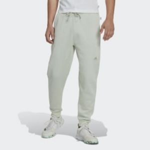 Studio Lounge Fleece Pants tuote hintaan 41,25€ liikkeestä Adidas