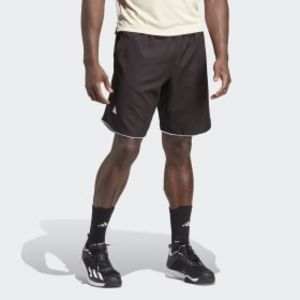 Club Tennis Shorts tuote hintaan 27€ liikkeestä Adidas