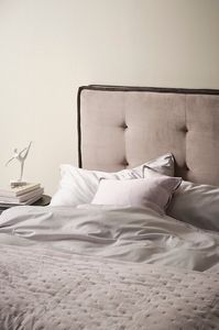 CLIFTON sänggavel 180 cm tuote hintaan 3054,35€ liikkeestä Jotex