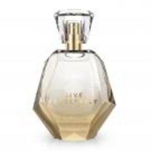 Live Fearlessly® Eau de Parfum tuote hintaan 59,1€ liikkeestä Mary Kay