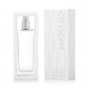 Cityscape® Eau de Parfum tuote hintaan 72,9€ liikkeestä Mary Kay