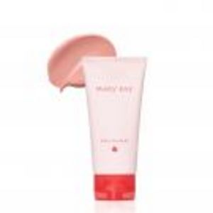 Mary Kay® Pink Clay Mask tuote hintaan 32,91€ liikkeestä Mary Kay