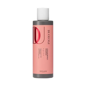 DUOLOGI Colour Protect -shampoo tuote hintaan 9,9€ liikkeestä Oriflame