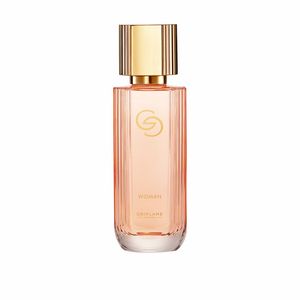 Giordani Gold Woman Eau de Parfum tuote hintaan 34,9€ liikkeestä Oriflame