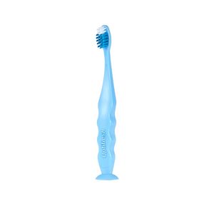 Optifresh -lasten pehmeä hammasharja - sininen tuote hintaan 4,5€ liikkeestä Oriflame