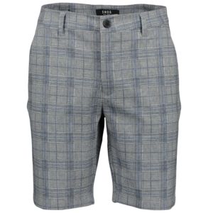 Jersey shorts tuote hintaan 4,99€ liikkeestä New Yorker