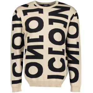 Crewneck sweater tuote hintaan 4,99€ liikkeestä New Yorker