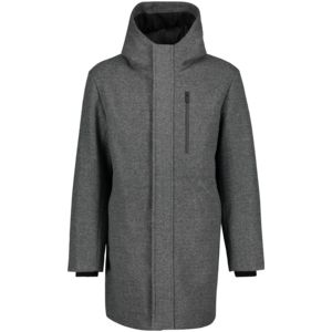 Coat tuote hintaan 9,99€ liikkeestä New Yorker