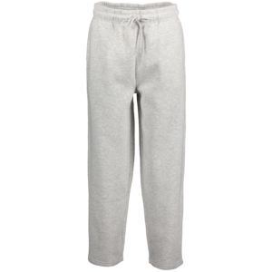 Highwaist Sweatpants tuote hintaan 4,99€ liikkeestä New Yorker