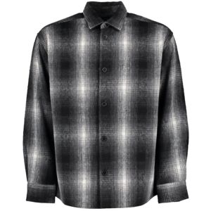 Oversized shirt tuote hintaan 4,99€ liikkeestä New Yorker