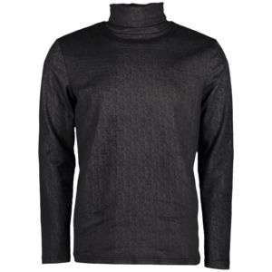 Long-sleeved shirt with turtleneck tuote hintaan 2,99€ liikkeestä New Yorker