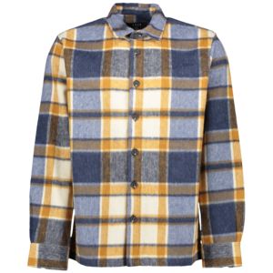 Shirt jacket tuote hintaan 4,99€ liikkeestä New Yorker