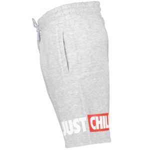 Jersey shorts with allover print tuote hintaan 2,99€ liikkeestä New Yorker