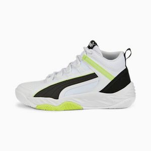 Rebound Future Evo Core Sneakers tuote hintaan 29,95€ liikkeestä Puma