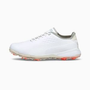 PROADAPT Δ Men's Golf Shoes tuote hintaan 129,95€ liikkeestä Puma