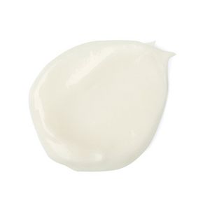 Vanishing Cream -kasvovoide tuote hintaan 29,95€ liikkeestä Lush
