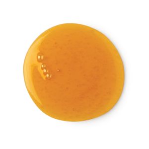 Fairly Traded Honey -shampoo tuote hintaan 14,95€ liikkeestä Lush