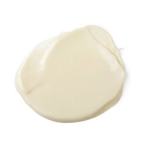 Dream Cream -vartalovoide tuote hintaan 32,95€ liikkeestä Lush