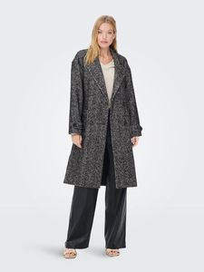 Wool Coat tuote hintaan 59,99€ liikkeestä Only