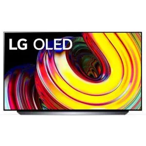 LG OLED55CS6LA 55" OLED-TV tuote hintaan 1099€ liikkeestä Veikon Kone