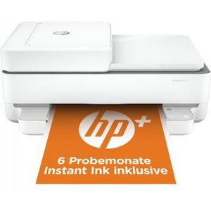 HP ENVY 6420E AIO MONITOIMILAITE tuote hintaan 99€ liikkeestä Veikon Kone
