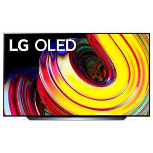 LG OLED65CS6LA 65" OLED-TV tuote hintaan 1599€ liikkeestä Veikon Kone