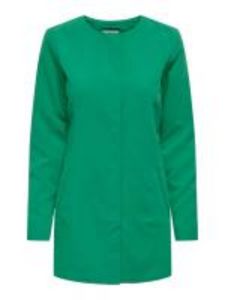 New Brighton naisten takki vihreä tuote hintaan 20€ liikkeestä HalpaHalli