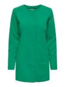 New Brighton naisten takki vihreä tuote hintaan 20€ liikkeestä HalpaHalli