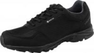 Comfort light Gore-tex -kengät mustat 36-42 tuote hintaan 69,95€ liikkeestä HalpaHalli