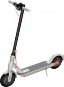 Electric scooter 3 sähköpotkulauta harmaa tuote hintaan 379€ liikkeestä HalpaHalli