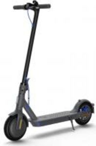 Electric scooter 3 sähköpotkulauta musta tuote hintaan 379€ liikkeestä HalpaHalli