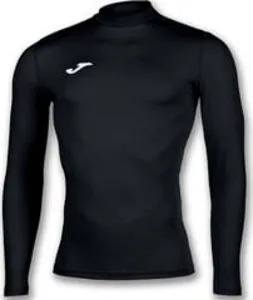 -Miesten jalkapallopaita Joma sport Camiseta Brama Ac... tuote hintaan 28,75€ liikkeestä Hobby Hall