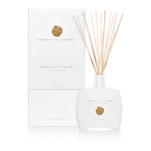 Oriental Vetiver Fragrance Sticks tuote hintaan 47,92€ liikkeestä Rituals