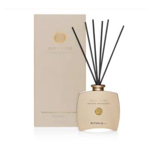 Jade Vine Mini Fragrance Sticks tuote hintaan 22,32€ liikkeestä Rituals