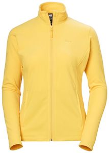 Daybreaker Fleece Jacket W - naisten fleecetakki tuote hintaan 49,9€ liikkeestä Intersport