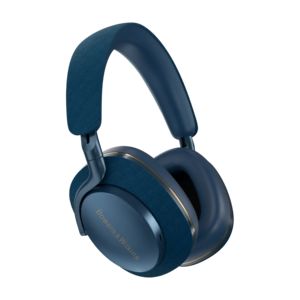 B&W PX7 S2 OVER-EAR KUULOKKEET SININEN tuote hintaan 299€ liikkeestä Power