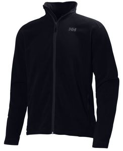 Daybreaker Fleece Jacket M - miesten fleecetakki tuote hintaan 49,9€ liikkeestä Intersport
