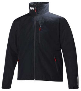 Crew Jacket M - miesten kuoritakki tuote hintaan 119€ liikkeestä Intersport