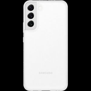 Galaxy S22+ Clear Cover -suojakuori tuote hintaan 19,9€ liikkeestä Telia