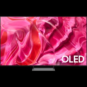 65" OLED Smart TV (2023) tuote hintaan 3199€ liikkeestä Telia