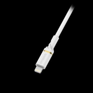 USB-C to Lightning -kaapeli tuote hintaan 24,9€ liikkeestä Telia