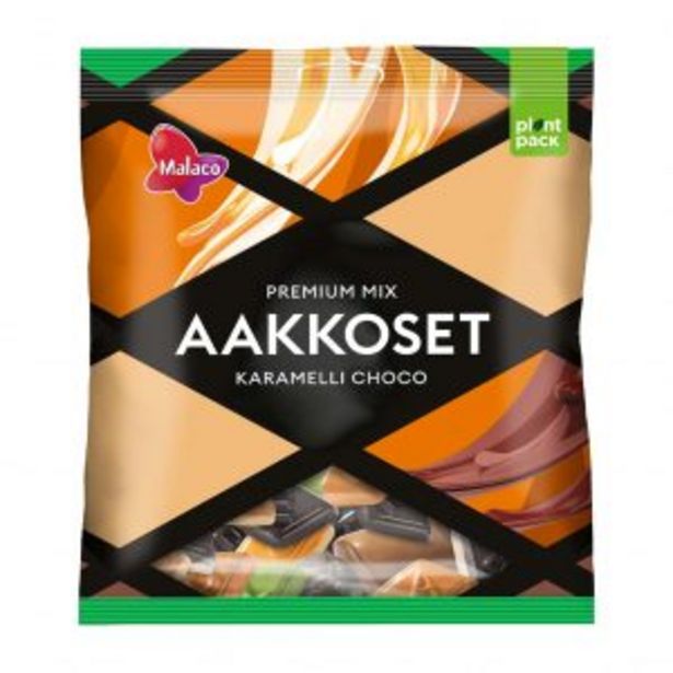 Löytötex Kangasala | Tarjoukset & Mainoslehdet