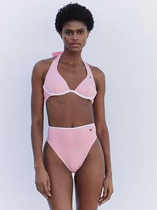 Estella Bikini Top tuote hintaan 19,39€ liikkeestä Victoria's Secret