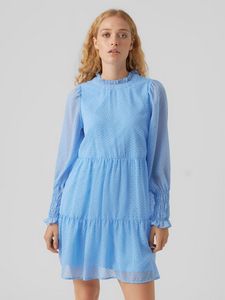 Lyhyt mekko tuote hintaan 15€ liikkeestä Vero Moda